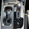 lexus nx 2023 -LEXUS 【つくば 300ﾙ9027】--Lexus NX 6AA-AAZH20--AAZH20-1007557---LEXUS 【つくば 300ﾙ9027】--Lexus NX 6AA-AAZH20--AAZH20-1007557- image 14