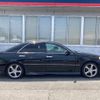 toyota mark-ii 2004 -TOYOTA--Mark2 GX110-6098619---TOYOTA--Mark2 GX110-6098619- image 4