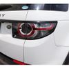 land-rover discovery-sport 2016 quick_quick_CBA-LC2A_SALCA2AG2GH627725 image 11