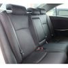 toyota sai 2013 -TOYOTA--SAI DAA-AZK10--AZK10-2059899---TOYOTA--SAI DAA-AZK10--AZK10-2059899- image 23