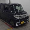 daihatsu tanto 2018 -DAIHATSU 【堺 580ホ6618】--Tanto LA600S-0655175---DAIHATSU 【堺 580ホ6618】--Tanto LA600S-0655175- image 1