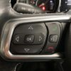chrysler jeep-wrangler 2021 -CHRYSLER--Jeep Wrangler 3BA-JL20L--1C4HJXLN3MW641131---CHRYSLER--Jeep Wrangler 3BA-JL20L--1C4HJXLN3MW641131- image 11