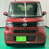 daihatsu tanto 2019 CFJ0621740 image 25