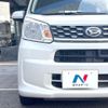 daihatsu move 2015 CFJ1602678 image 13