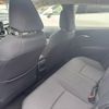 toyota corolla-touring-wagon 2020 quick_quick_6AA-ZWE211W_ZWE211-6037439 image 3