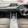 mazda mazda3 2020 -MAZDA--MAZDA3 6BA-BP5P--BP5P-114753---MAZDA--MAZDA3 6BA-BP5P--BP5P-114753- image 16