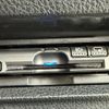 toyota voxy 2018 quick_quick_ZRR80G_ZRR80-0456143 image 20