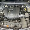 mazda cx-3 2021 -MAZDA--CX-30 5BA-DMEP--DMEP-128283---MAZDA--CX-30 5BA-DMEP--DMEP-128283- image 18