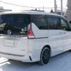 nissan serena 2018 -NISSAN--Serena DAA-GFNC27--GFNC27-018963---NISSAN--Serena DAA-GFNC27--GFNC27-018963- image 2