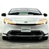toyota prius 2024 -TOYOTA--Prius 6AA-MXWH60--MXWH60-4059881---TOYOTA--Prius 6AA-MXWH60--MXWH60-4059881- image 4