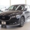 mazda cx-5 2017 quick_quick_DBA-KFEP_KFEP-104069 image 1