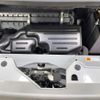 daihatsu move-canbus 2021 -DAIHATSU--Move Canbus 5BA-LA800S--LA800S-0287998---DAIHATSU--Move Canbus 5BA-LA800S--LA800S-0287998- image 18