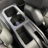 suzuki jimny 2023 -SUZUKI--Jimny 3BA-JB64W--JB64W-286373---SUZUKI--Jimny 3BA-JB64W--JB64W-286373- image 8