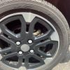 daihatsu wake 2014 CFJ1553137 image 10