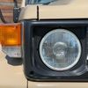 toyota landcruiser-70 1990 GOO_JP_700040317230220930001 image 10