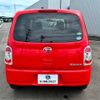 daihatsu mira-cocoa 2016 -DAIHATSU--Mira Cocoa L675S--0211406---DAIHATSU--Mira Cocoa L675S--0211406- image 4