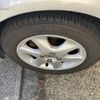 toyota corolla 2005 -TOYOTA--Corolla CBA-ZZE122--ZZE122-3157968---TOYOTA--Corolla CBA-ZZE122--ZZE122-3157968- image 9