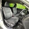 nissan x-trail 2017 -NISSAN--X-Trail DBA-T32--T32-042724---NISSAN--X-Trail DBA-T32--T32-042724- image 8