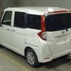 daihatsu thor 2022 -DAIHATSU--Thor 5BA-M910S--M910S-0019509---DAIHATSU--Thor 5BA-M910S--M910S-0019509- image 6