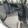 suzuki wagon-r 2011 -SUZUKI--Wagon R DBA-MH23S--MH23S-628542---SUZUKI--Wagon R DBA-MH23S--MH23S-628542- image 15