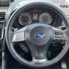subaru forester 2014 -SUBARU 【富士山 303ﾁ1521】--Forester DBA-SJ5--SJ5-040778---SUBARU 【富士山 303ﾁ1521】--Forester DBA-SJ5--SJ5-040778- image 36