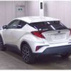 toyota c-hr 2020 -TOYOTA--C-HR 3BA-NGX10--NGX10-2018702---TOYOTA--C-HR 3BA-NGX10--NGX10-2018702- image 4