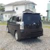 toyota voxy 2012 -TOYOTA--Voxy DBA-ZRR75W--ZRR75-0094686---TOYOTA--Voxy DBA-ZRR75W--ZRR75-0094686- image 2