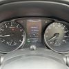 nissan x-trail 2021 -NISSAN--X-Trail 5BA-T32--T32-556156---NISSAN--X-Trail 5BA-T32--T32-556156- image 21