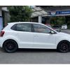 volkswagen polo 2015 -VOLKSWAGEN--VW Polo ABA-6RDAJ--WVWZZZ6RZFY213852---VOLKSWAGEN--VW Polo ABA-6RDAJ--WVWZZZ6RZFY213852- image 3