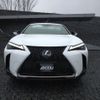 lexus ux 2021 -LEXUS--Lexus UX 6AA-MZAH10--MZAH10-2087921---LEXUS--Lexus UX 6AA-MZAH10--MZAH10-2087921- image 6