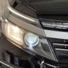 toyota voxy 2016 -TOYOTA--Voxy DAA-ZWR80W--ZWR80-0215270---TOYOTA--Voxy DAA-ZWR80W--ZWR80-0215270- image 30