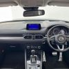 mazda cx-5 2018 -MAZDA--CX-5 6BA-KF5P--KF5P-204086---MAZDA--CX-5 6BA-KF5P--KF5P-204086- image 30