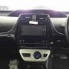 toyota prius 2017 -TOYOTA 【名古屋 305ﾒ4824】--Prius DAA-ZVW50--ZVW50-6088872---TOYOTA 【名古屋 305ﾒ4824】--Prius DAA-ZVW50--ZVW50-6088872- image 4