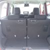 daihatsu move 2021 CFJ8991817 image 11