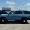 toyota hilux-surf 2001 CFJ1591461 image 3