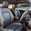 mini mini-others 2018 quick_quick_CBA-XRJCWM_WMWXR92010TP20442 image 17