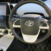 toyota prius-phv 2017 GOO_JP_700055141430241125001 image 52