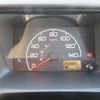 honda acty-truck 2010 CFJ1808451 image 6