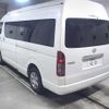 toyota hiace-commuter 2024 -TOYOTA--Hiace Commuter GDH223B-2007813---TOYOTA--Hiace Commuter GDH223B-2007813- image 2