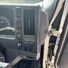 isuzu elf-truck 2011 CFJ1667505 image 25