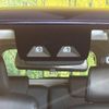 daihatsu cast 2017 -DAIHATSU--Cast DBA-LA250S--LA250S-0116962---DAIHATSU--Cast DBA-LA250S--LA250S-0116962- image 5