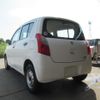 suzuki alto 2014 GOO_JP_700040370830240904003 image 13