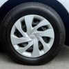 toyota yaris 2020 CFJ1556977 image 5