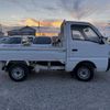 suzuki carry-truck 1994 6dadd7806f21037bc726d71028a680af image 6