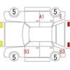 toyota spade 2012 -TOYOTA--Spade DBA-NCP141--NCP141-9016754---TOYOTA--Spade DBA-NCP141--NCP141-9016754- image 2