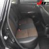 nissan note 2014 -NISSAN 【三重 531ﾅ1721】--Note E12--206776---NISSAN 【三重 531ﾅ1721】--Note E12--206776- image 9