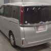 toyota noah 2021 -TOYOTA--Noah 6AA-ZWR80G--ZWR80-0500468---TOYOTA--Noah 6AA-ZWR80G--ZWR80-0500468- image 8