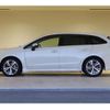 subaru levorg 2020 quick_quick_DBA-VM4_VM4-146486 image 20