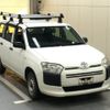 toyota probox-van 2015 CFJ1852589 image 1