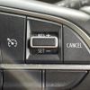 suzuki jimny 2019 -SUZUKI--Jimny 3BA-JB64W--JB64W-126950---SUZUKI--Jimny 3BA-JB64W--JB64W-126950- image 21